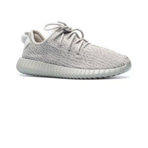 Adidas Yeezy  Sneakers  Shoes